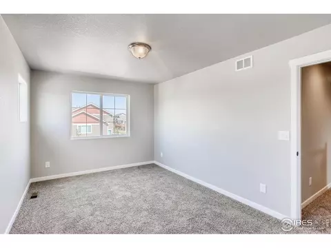 2157 Crop Row Dr, Windsor, CO 80550 photo 22