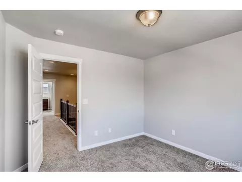 2157 Crop Row Dr, Windsor, CO 80550 photo 10