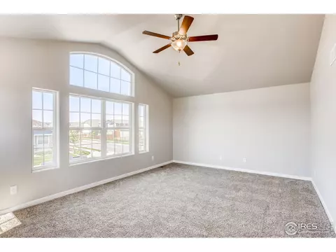 2157 Crop Row Dr, Windsor, CO 80550 photo 29