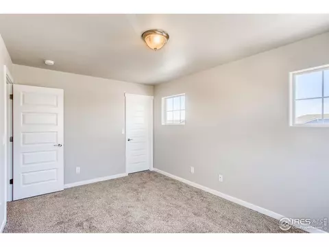 2157 Crop Row Dr, Windsor, CO 80550 photo 21