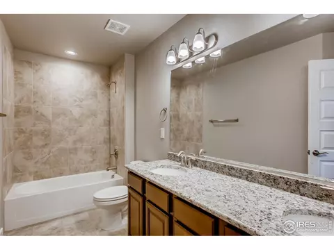 2157 Crop Row Dr, Windsor, CO 80550 photo 16