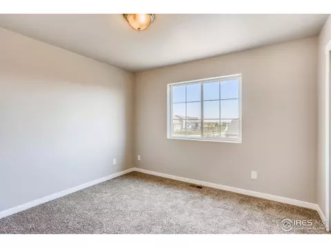 2157 Crop Row Dr, Windsor, CO 80550 photo 20