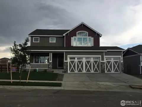 2157 Crop Row Dr, Windsor, CO 80550 photo 33