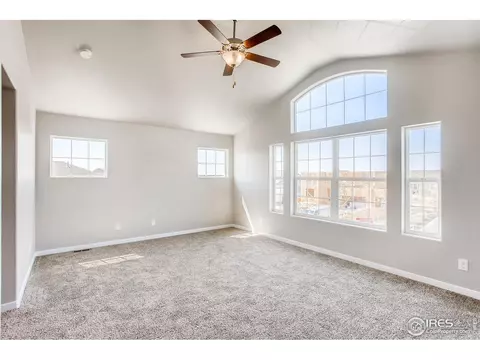 2157 Crop Row Dr, Windsor, CO 80550 photo 27