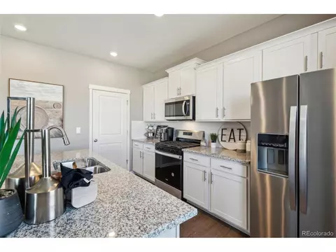 1950 Mount Monroe Dr, Berthoud, CO 80513 photo 11