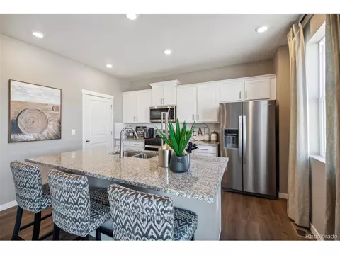 1950 Mount Monroe Dr, Berthoud, CO 80513 photo 12