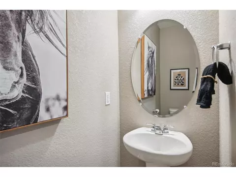 1950 Mount Monroe Dr, Berthoud, CO 80513 photo 17