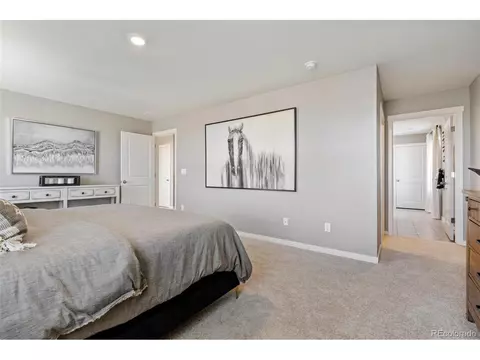 1950 Mount Monroe Dr, Berthoud, CO 80513 photo 23