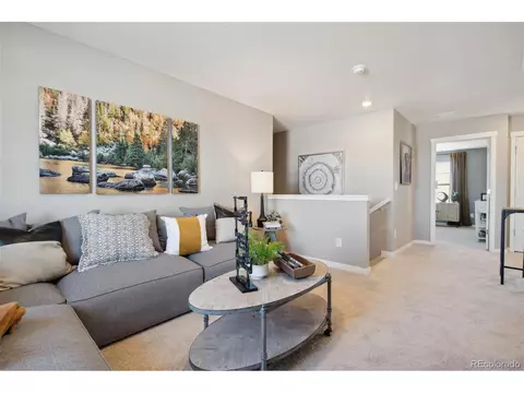 1950 Mount Monroe Dr, Berthoud, CO 80513 photo 19