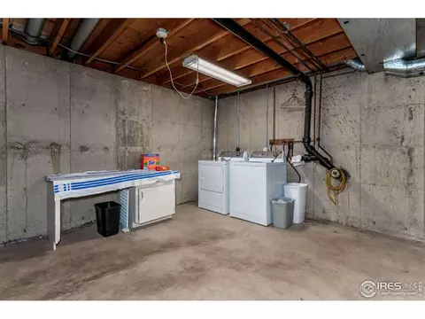 1365 Oak Ct, Boulder, CO 80304 photo 14