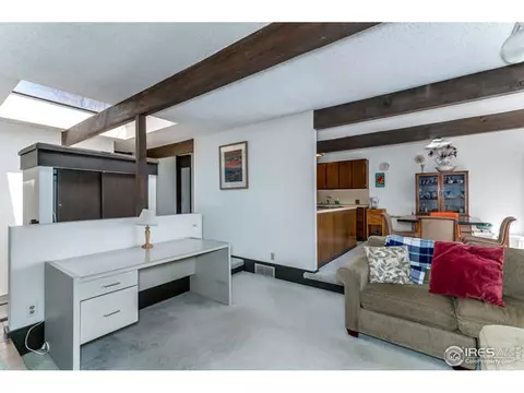 1365 Oak Ct, Boulder, CO 80304 photo 7