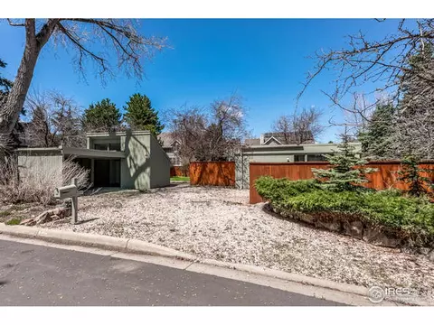 1365 Oak Ct, Boulder, CO 80304 photo 1