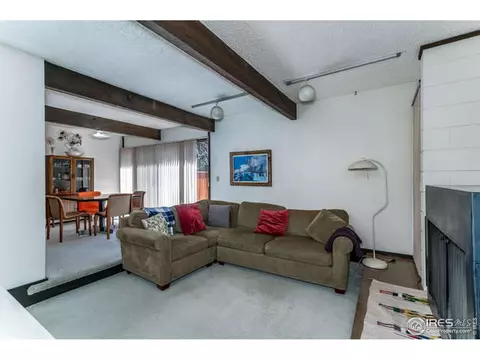 1365 Oak Ct, Boulder, CO 80304 photo 8