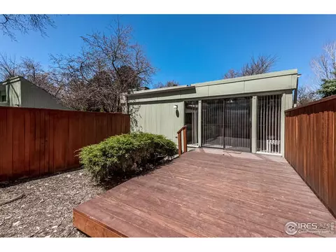 1365 Oak Ct, Boulder, CO 80304 photo 13