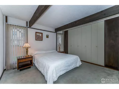 1365 Oak Ct, Boulder, CO 80304 photo 10
