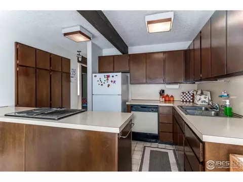 1365 Oak Ct, Boulder, CO 80304 photo 6