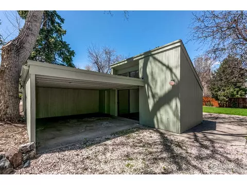 1365 Oak Ct, Boulder, CO 80304 photo 17