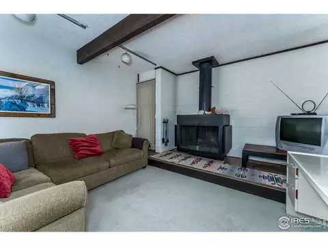 1365 Oak Ct, Boulder, CO 80304 photo 3