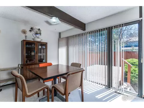 1365 Oak Ct, Boulder, CO 80304 photo 5