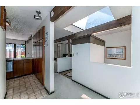 1365 Oak Ct, Boulder, CO 80304 photo 11