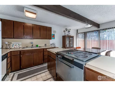 1365 Oak Ct, Boulder, CO 80304 photo 12