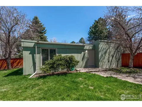 1365 Oak Ct, Boulder, CO 80304 photo 2