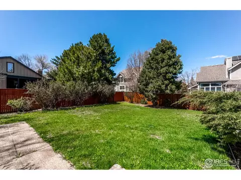 1365 Oak Ct, Boulder, CO 80304 photo 15