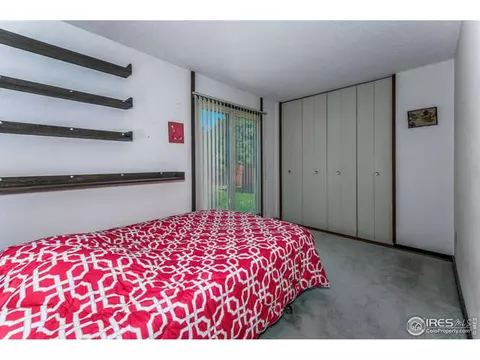 1365 Oak Ct, Boulder, CO 80304 photo 9