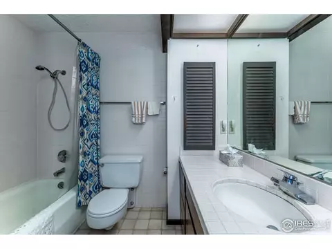1365 Oak Ct, Boulder, CO 80304 photo 16