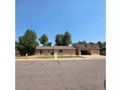 4896 S Lincoln St, Englewood, CO 80113