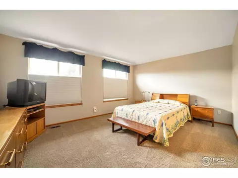 3583 E 134th Pl, Thornton, CO 80241 photo 16