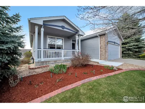 3583 E 134th Pl, Thornton, CO 80241 photo 2