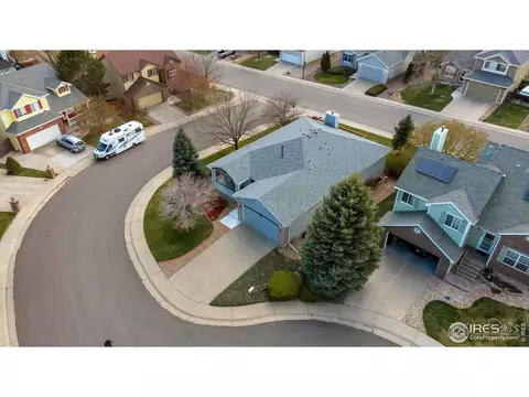 3583 E 134th Pl, Thornton, CO 80241 photo 33