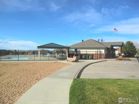 3583 E 134th Pl, Thornton, CO 80241 photo 39
