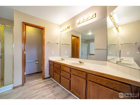 3583 E 134th Pl, Thornton, CO 80241 photo 19