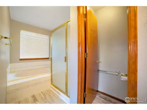 3583 E 134th Pl, Thornton, CO 80241 photo 21