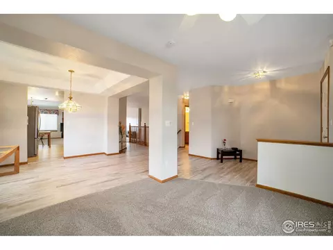 3583 E 134th Pl, Thornton, CO 80241 photo 8