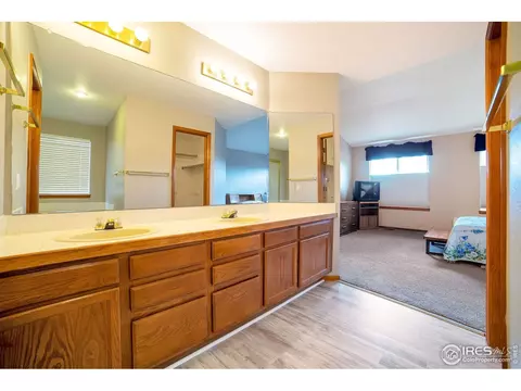 3583 E 134th Pl, Thornton, CO 80241 photo 18