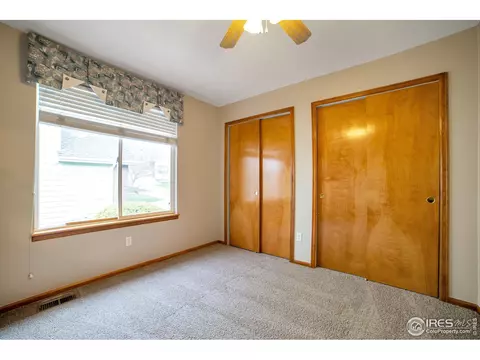 3583 E 134th Pl, Thornton, CO 80241 photo 22