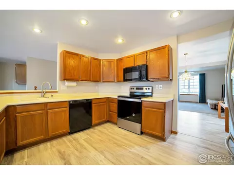 3583 E 134th Pl, Thornton, CO 80241 photo 11