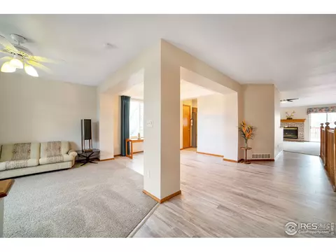 3583 E 134th Pl, Thornton, CO 80241 photo 7