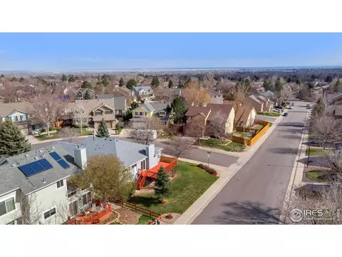 3583 E 134th Pl, Thornton, CO 80241 photo 37
