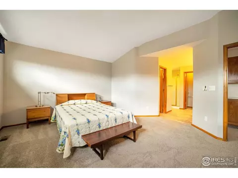 3583 E 134th Pl, Thornton, CO 80241 photo 17