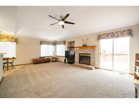 3583 E 134th Pl, Thornton, CO 80241 photo 15