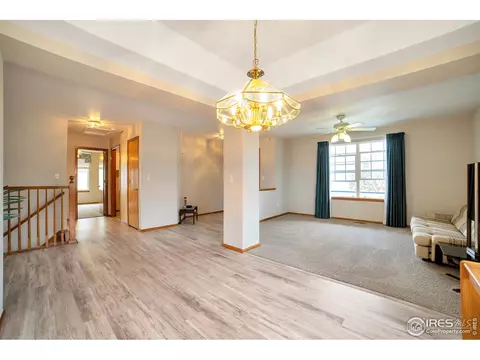 3583 E 134th Pl, Thornton, CO 80241 photo 6