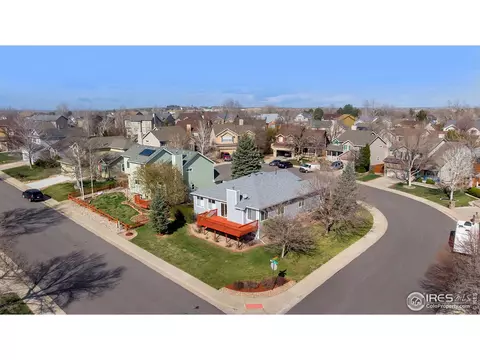 3583 E 134th Pl, Thornton, CO 80241 photo 35