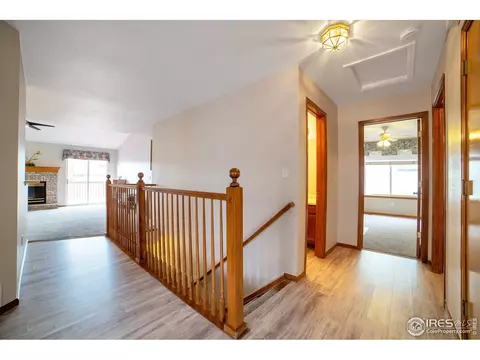 3583 E 134th Pl, Thornton, CO 80241 photo 9