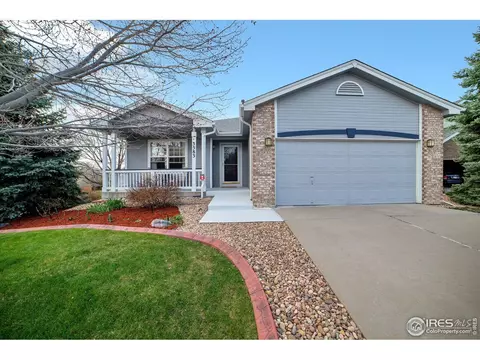 3583 E 134th Pl, Thornton, CO 80241 photo 32