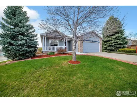 3583 E 134th Pl, Thornton, CO 80241 photo 31