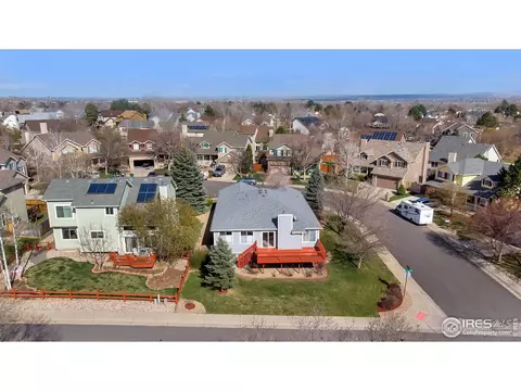 3583 E 134th Pl, Thornton, CO 80241 photo 36